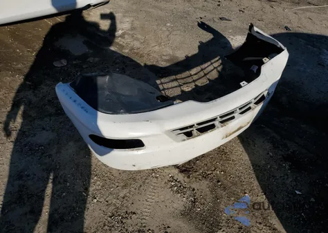 2006 Toyota Camry Le из США, поврежденный, VIN 4T1BE32K56U739243